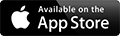 App Store'dan indir