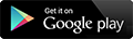 Google Play'den indir