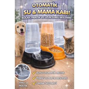 TİSERT REZERVE MAMA KABI 1750 ML